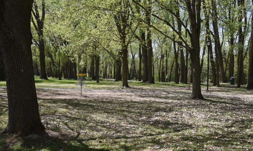 Bilan de l’actualité d’avril 2023