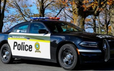 42910627_2039306099469983_5249202445262782464_n