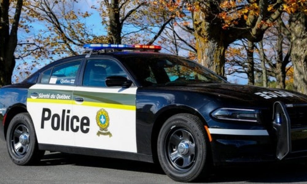 42910627_2039306099469983_5249202445262782464_n