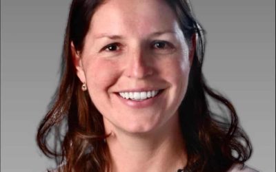 Photo: Ville de St-Lambert