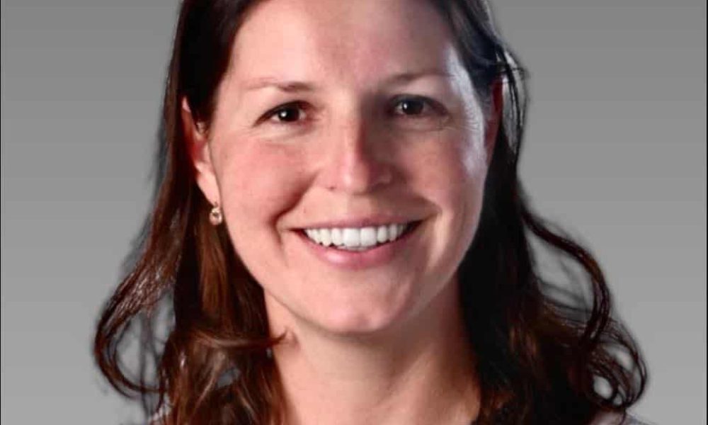 Photo: Ville de St-Lambert