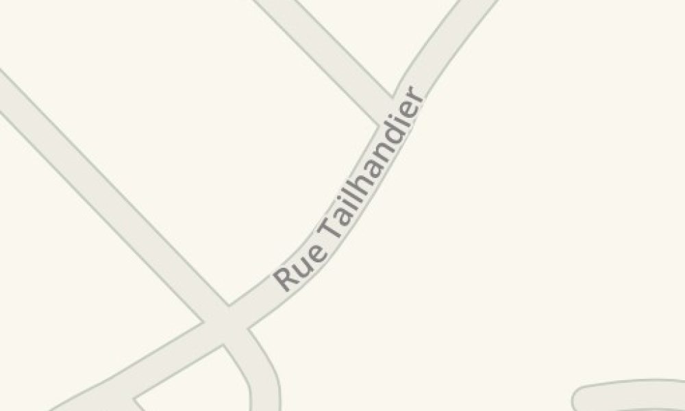 La ville de Saint-Bruno-de-Montarville annonce la fermeture complète du boulevard de Boucherville à l’intersection de la rue Tailhandier le 12 septembre.