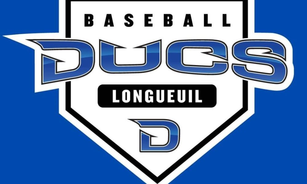 Photo: Ducs de Longueuil
