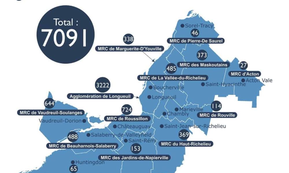 4A1F7057-6C43-41E1-9734-3861B2390C7B