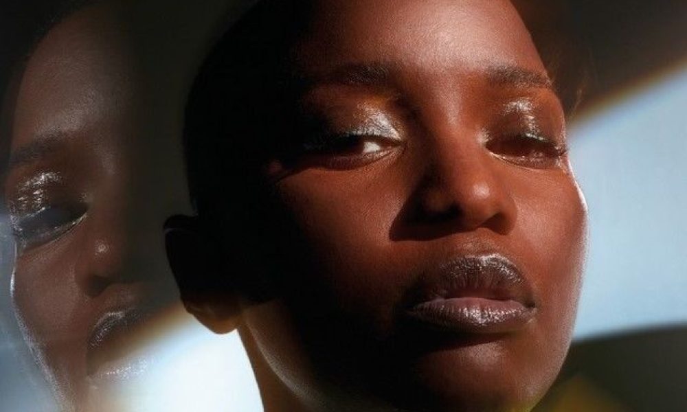 Photo : Félix Renaud