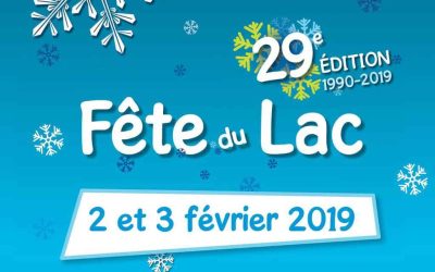 50333889_2324512927780248_5278226618773405696_o