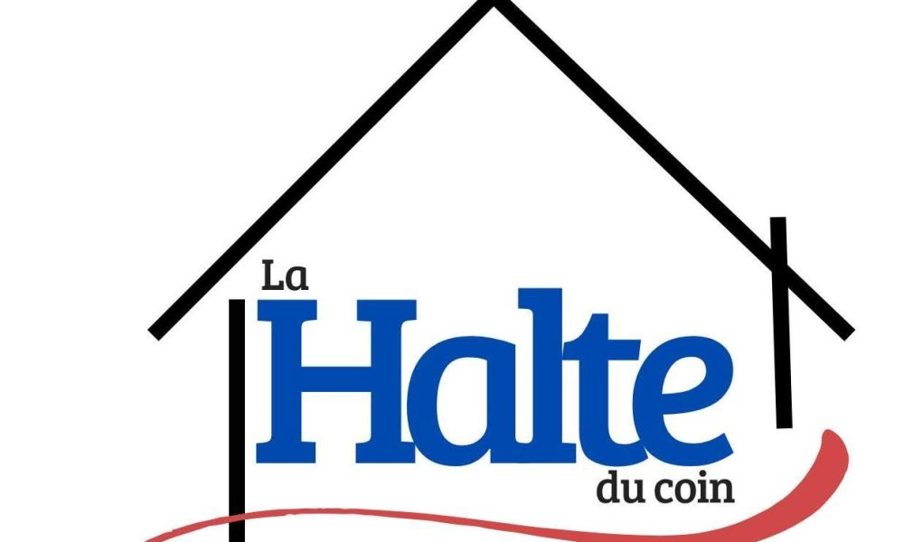 Photo: La Halte du Coin