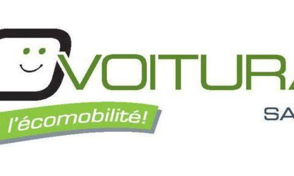 51982081_1307754886054882_5266624194119991296_n