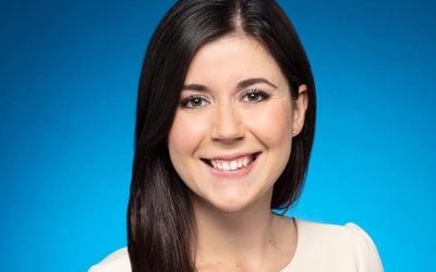 52571354_409371106475829_5913668211332612096_n