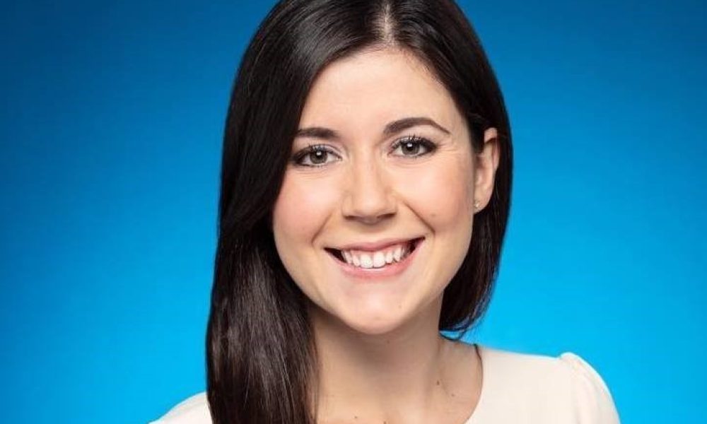 52571354_409371106475829_5913668211332612096_n