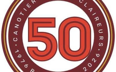 Photo: Riverains du CCL