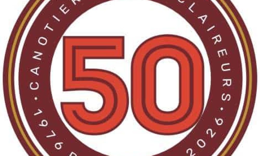 Photo: Riverains du CCL