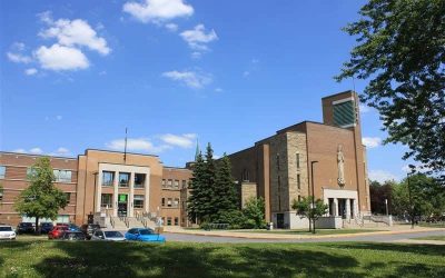 projets,innovation,zone,investissements,unique,dollars,pôle,stratégique,Longueuil,hauteur,gouvernements,annonce,entreprises,phase,fédéral,ministre,relève