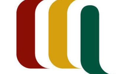 533791_275710569177318_1314497597_n