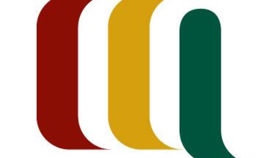 533791_275710569177318_1314497597_n