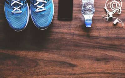 La Ville de Boucherville encourage les citoyens à participer au Défi Santé