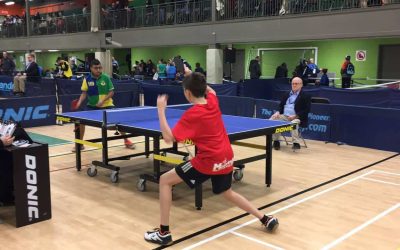 54435450_2188559727858466_4577552289828438016_o