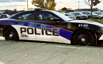 Photo: Justin Gervais/Archives