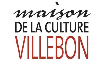 La maison de la culture Villebon de Beloeil recherche des artiste en arts visuels