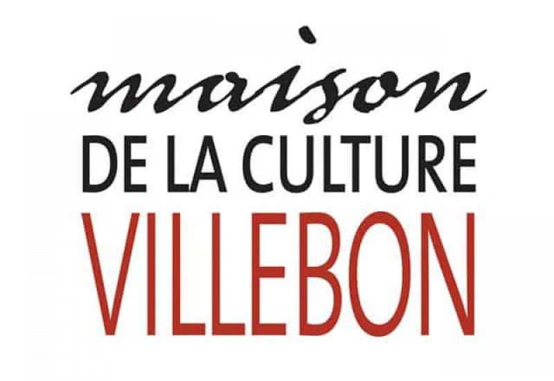 La maison de la culture Villebon de Beloeil recherche des artiste en arts visuels