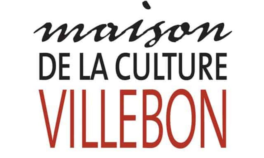 La maison de la culture Villebon de Beloeil recherche des artiste en arts visuels