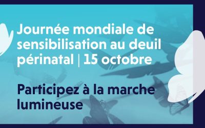 Photo: CISSS de la Montérégie-Est