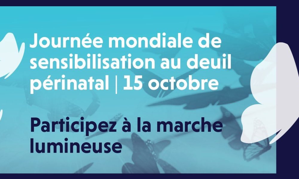 Photo: CISSS de la Montérégie-Est