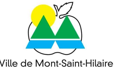 55719439_2352696691634631_7902328010290757632_n