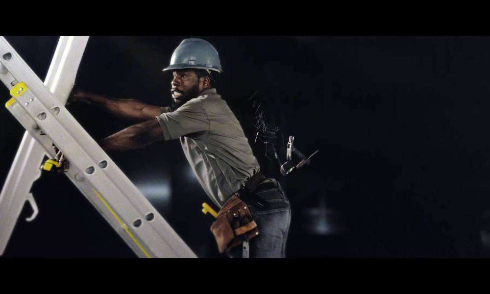 Source: Page Facebook CNESST