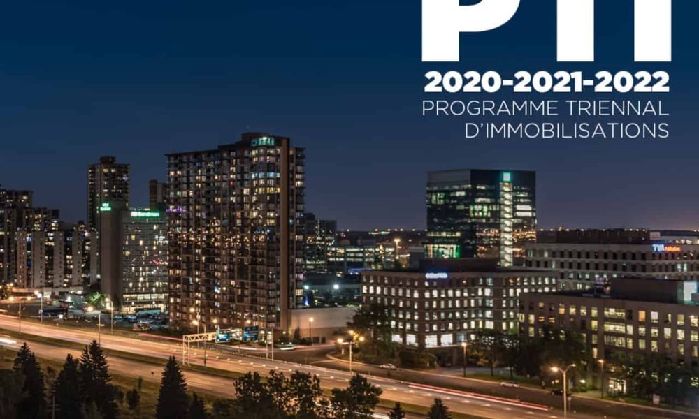 Photo:Ville de Longueuil