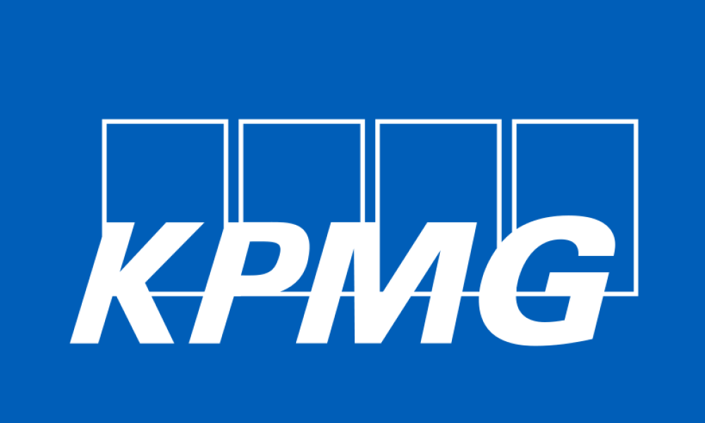 KPMG