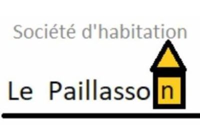 56375744_396481974517328_596467899674132480_n