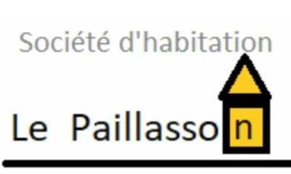 56375744_396481974517328_596467899674132480_n