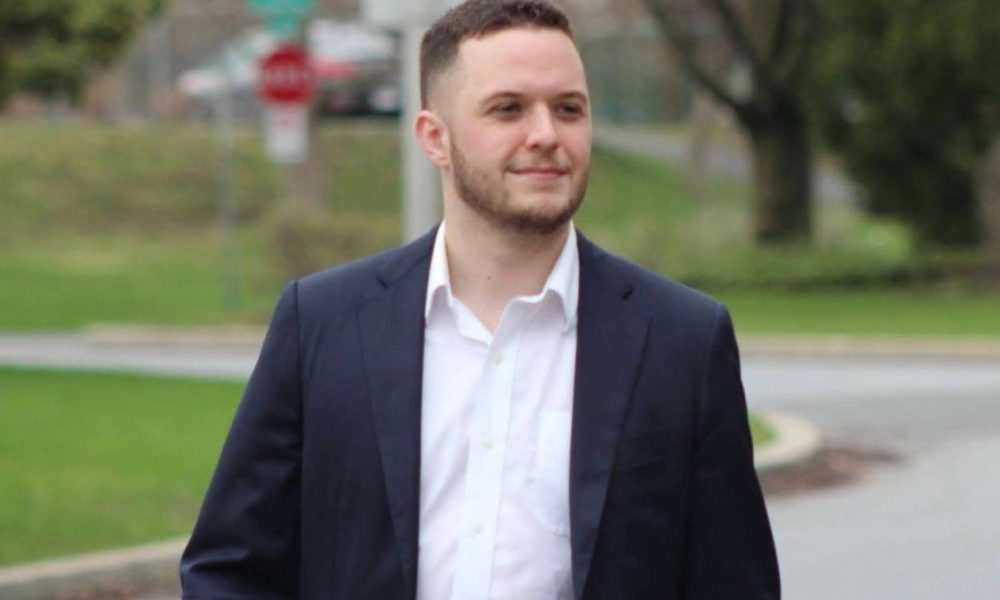 Un candidat indépendant aux partielles dans Saint-Bruno