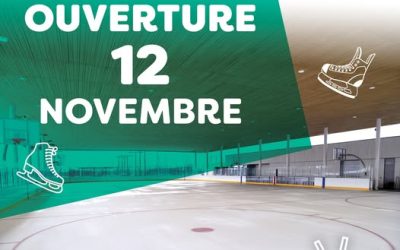 Photo: Facebook Ville de Saint-Bruno-de-Montarville