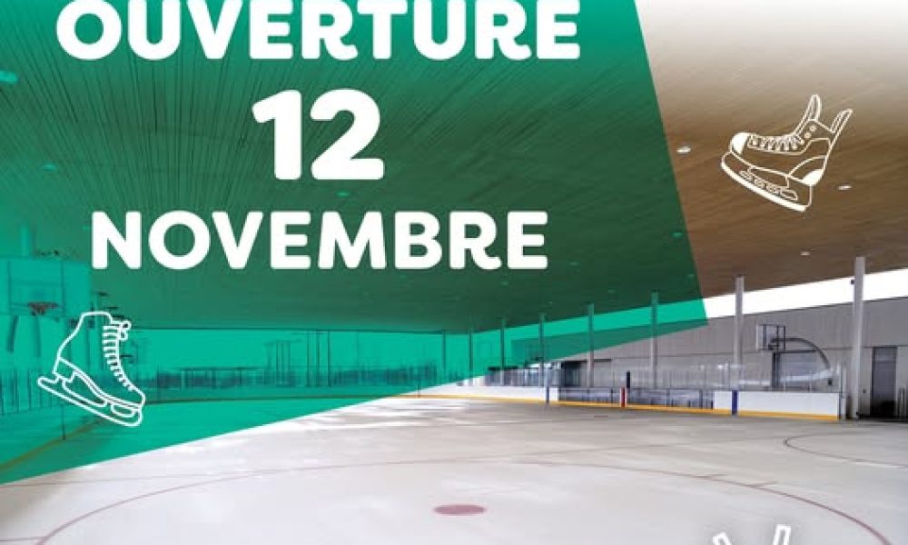 Photo: Facebook Ville de Saint-Bruno-de-Montarville