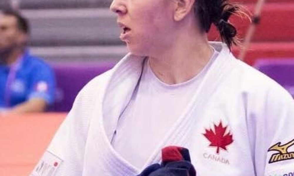 58749379_2143888655688040_3073812260141924352_n