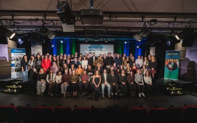 Photo: Cégep Édouard-Montpetit