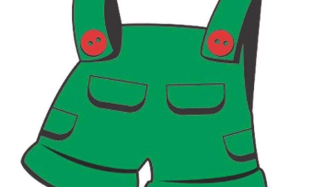 Le Centre de répit-dépannage Aux Quatre Poches reçoit l’aide de Québec