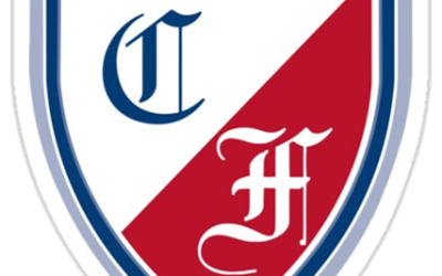 Le match de samedi s’est terminé par la victoire écrasante de 5 à 0 du Collège français de Longueuil contre les Rangers de Montréal.