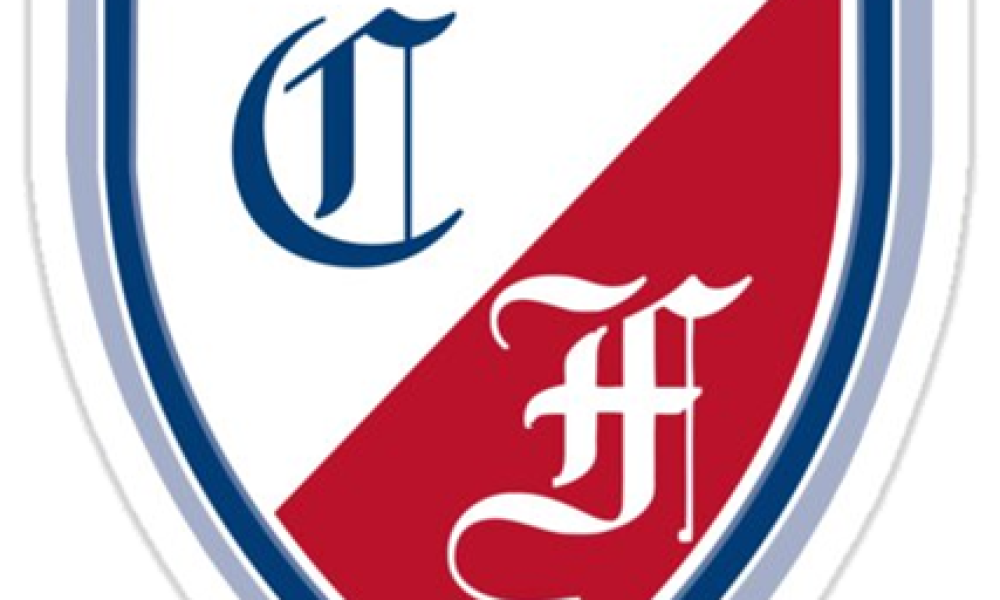 Le match de samedi s’est terminé par la victoire écrasante de 5 à 0 du Collège français de Longueuil contre les Rangers de Montréal.