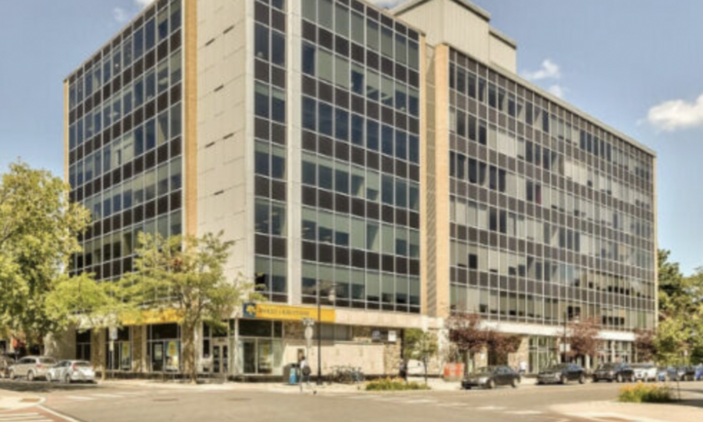 Saint-Lambert relocalise bientôt ses employés municipaux