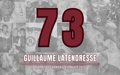 Photo: Riverains du CCL