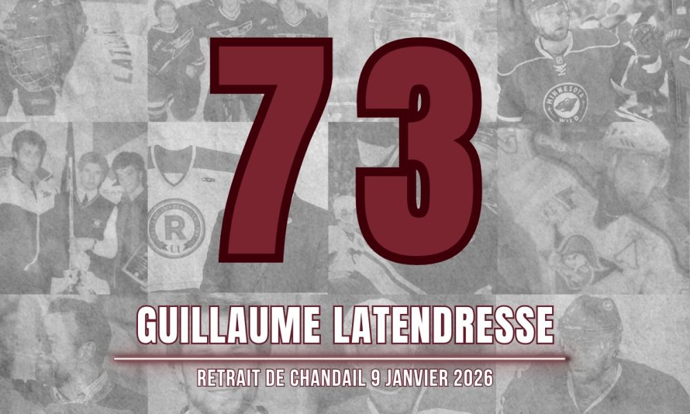 Photo: Riverains du CCL