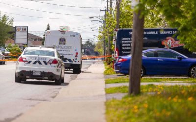 Crédit photo: Danny Fortin