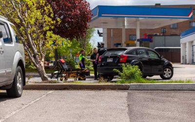 61152821_606010229894487_7694051160478449664_n