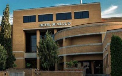 Brossard,dollars,aqueducs,béton,acier,rue,contrat,conseillère,site,travaillé,reprises,travaux,faits,actions,modernisation,entreprise,variés