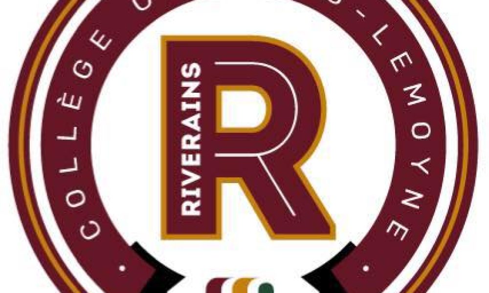 Photo: Facebook des Riverains du Collège Charles-Lemoyne