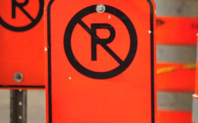 61981548_931077493729095_4720326911237029888_o