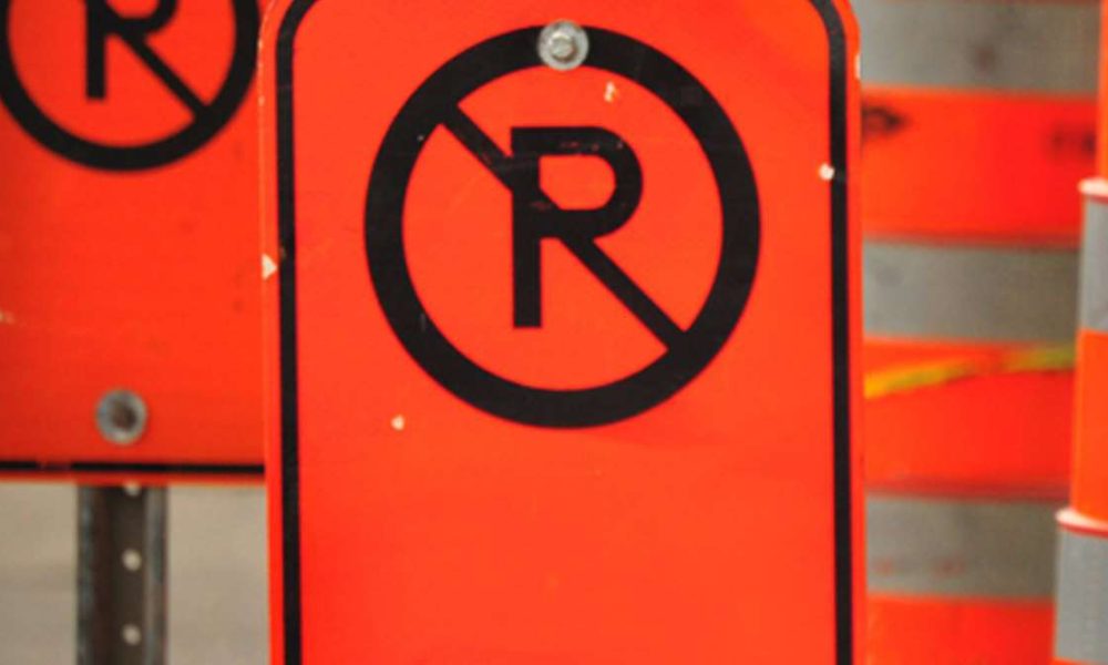 61981548_931077493729095_4720326911237029888_o